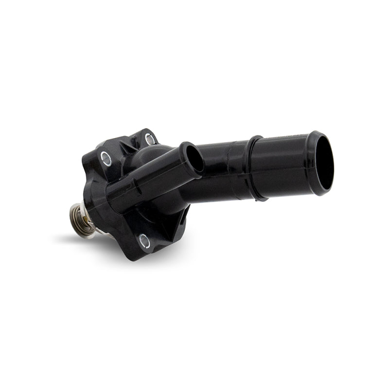 Mishimoto 04-13 Mazda 3 Racing Thermostat - 68C MMTS-MAZ-04 MMTS-MAZ-04 Photo - Primary