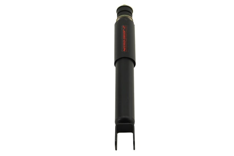 Belltech Shock Absorber Nitro Drop 2 8521 Photo - Primary