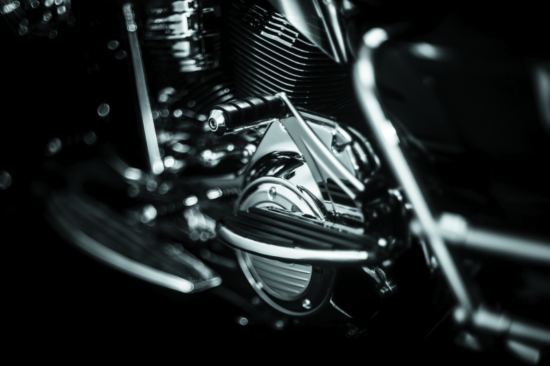 Kuryakyn Adj Pass Pegs Sm Iso 4353 4353 User 1