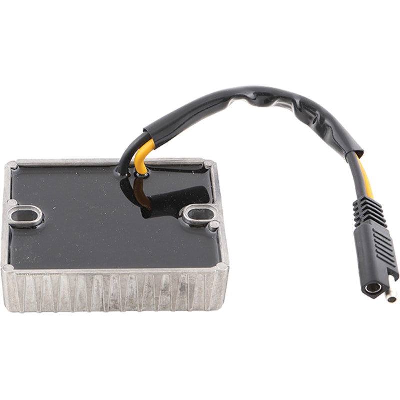 Arrowhead Arctic Cat Reg/Rect 230-22213 230-22213 Photo - Primary