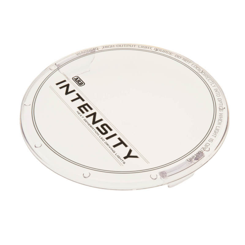ARB Cover Clear Ar32 AR09 AR09 Photo - Primary