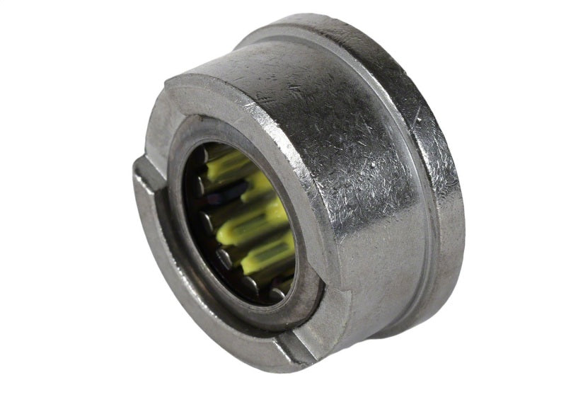 Ford Racing Roller Pilot Bear for 289 / 302 / 351C and 351W M-7600-C M-7600-C Photo - Unmounted