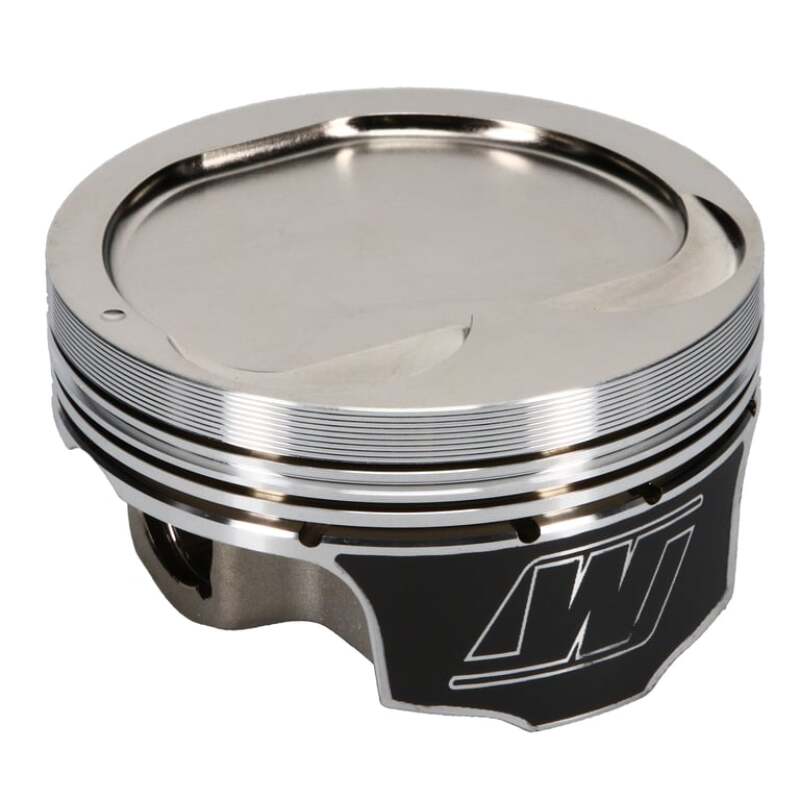 Wiseco WIS Piston Sets - 6 Cyl Engine Components Piston Sets - Forged - 6cyl main image