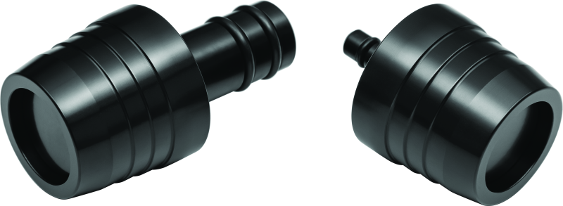 Kuryakyn F Axle Slide Crf1000L/Adv Blk 3823 3823 Photo - Primary