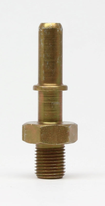 Walbro Bundy Style Fuel Fitting 128-3012 128-3012 Photo - Unmounted