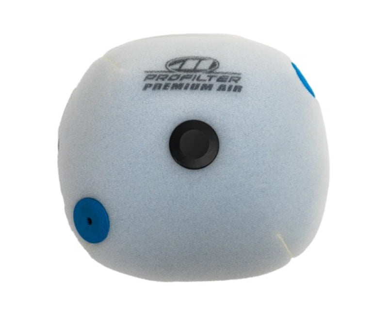 ProFilter PRF Premium Air Filter Air Filters Air Filters - Direct Fit main image