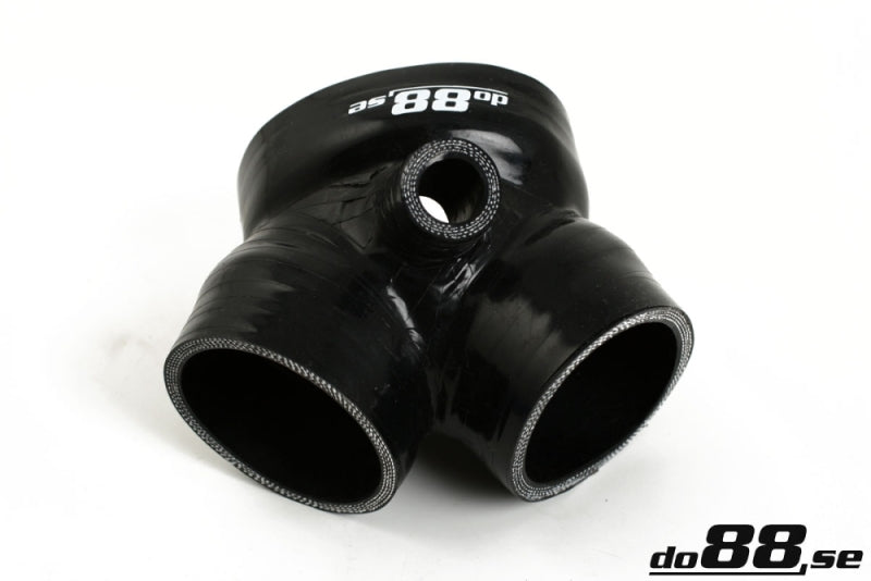 do88 DOB Hose - Throttle Body Air Intake Systems OE Replacement Air Intake Components main image