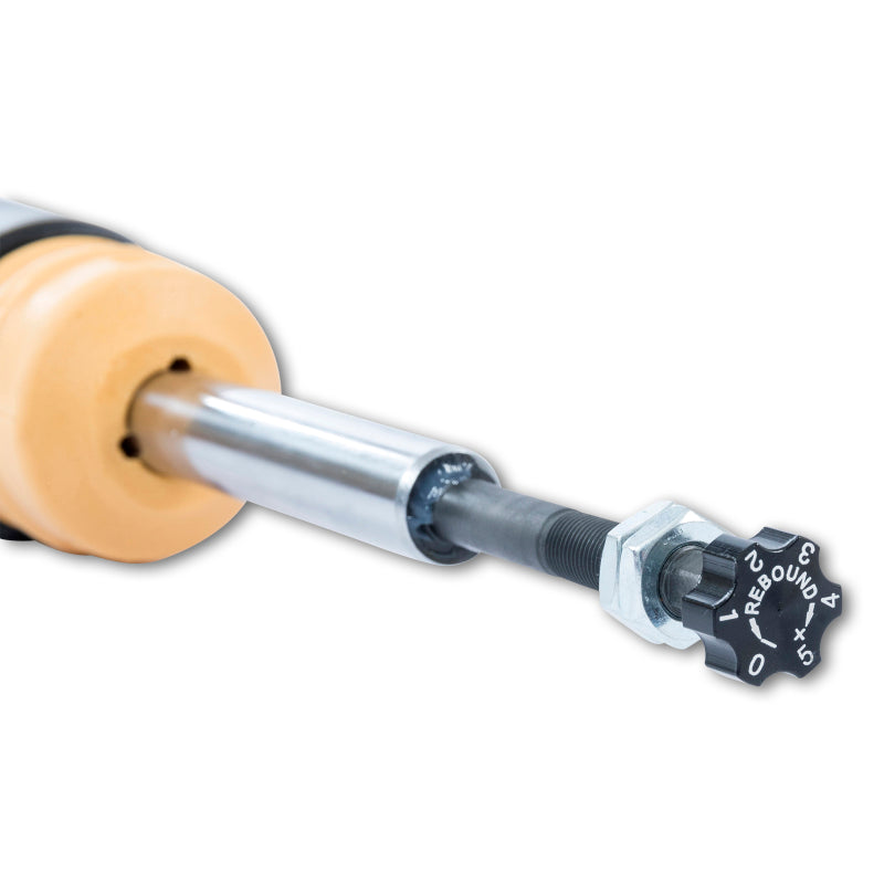 ST XA Coilover Kit 06-12 BMW E91 Sports Wagon (RWD) / 07-13 BMW E93 Convertible (RWD) 18220033 18220033 User 5