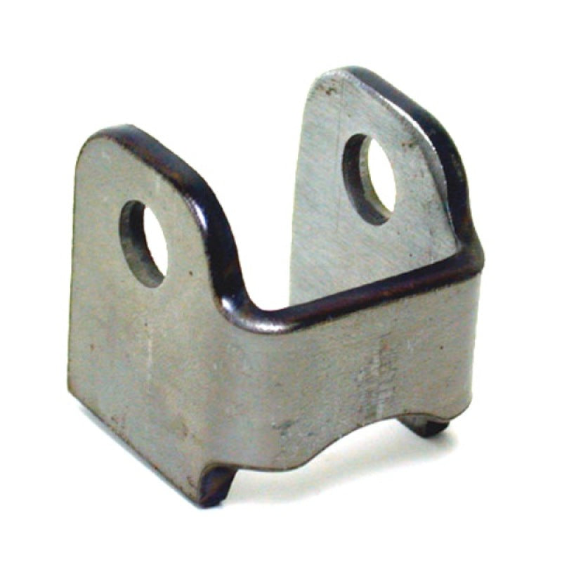 Ridetech Shock Bracket for 1.5in Bridge 90000380 90000380 Photo - Primary