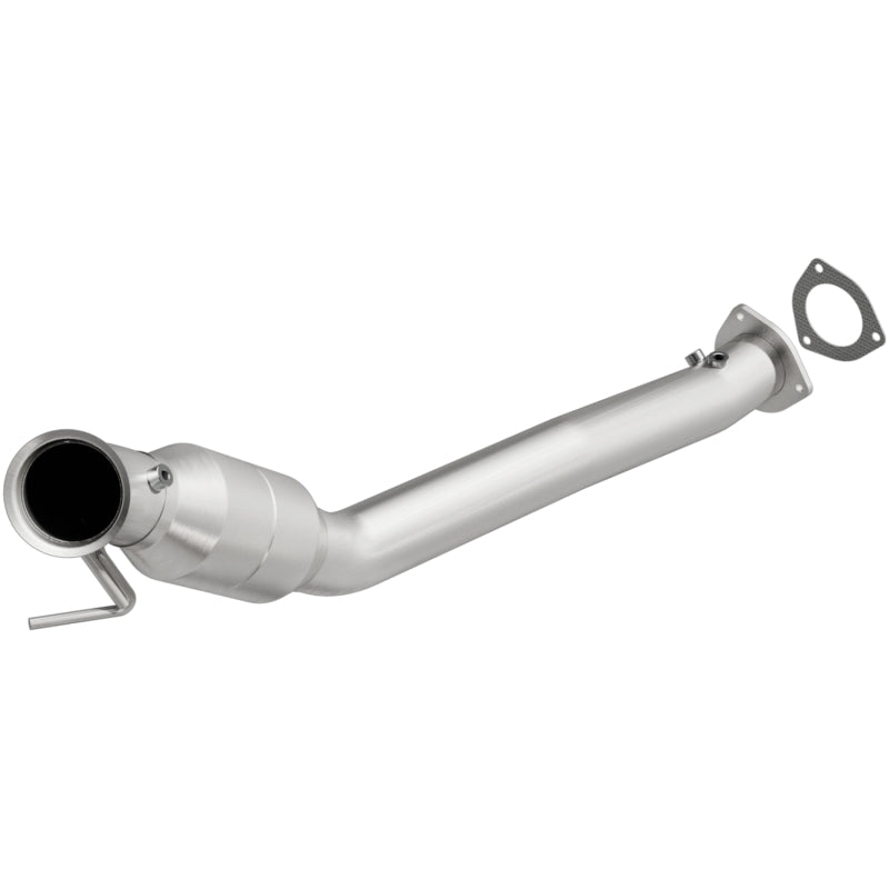 Magnaflow OEM Grade 60507 Photo - Primary