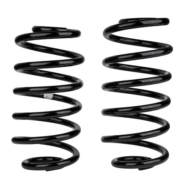 Old Man Emu ARB / OME Coil Spring Rear Jeep Tj 2996 2996 Photo - Primary