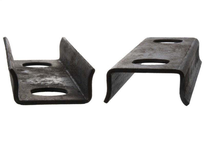Ford Rocker Arm Channel Kit FRDM6588-A50 M-6588-A50 Photo - Unmounted