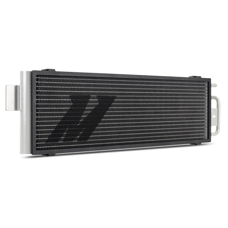Mishimoto 2021+ BMW G8X M3/M4 Transmission Cooler MMTC-G80-21 MMTC-G80-21 User 1