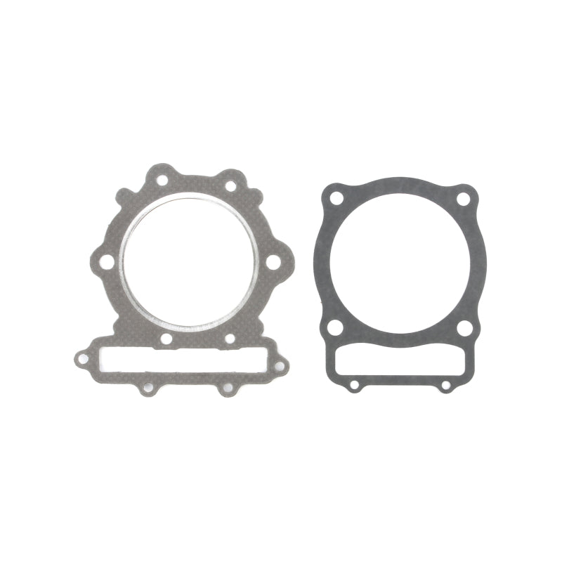 Cometic Gasket Cometic 88-00 Honda XR600 98mm Bore Top End Gasket Kit C7150 C7150 Photo - Primary