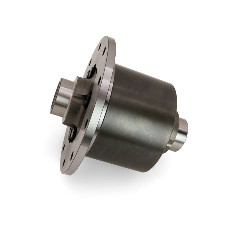 Eaton Detroit Truetrac Differential 32 Spline 3.45 & 3.72 Ring Gear Pinion Ratio 5th Gen Camaro 912A686 912A686 Photo - Primary
