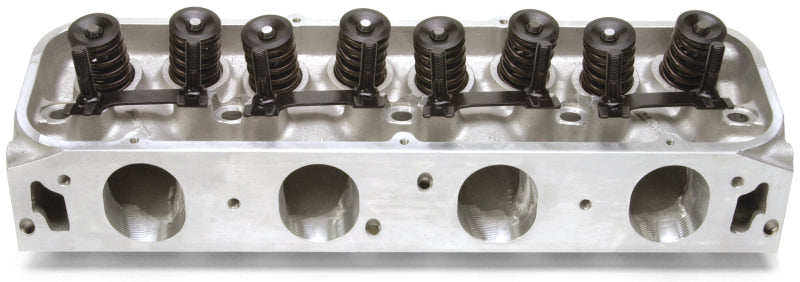 Edelbrock Single Performer RPM 429/460 75CC Head Comp. 60679 Photo - Primary