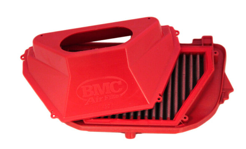 BMC 10-16 Yamaha YZF-R6 600 Replacement Air Filter FM595/04 FM595/04 User 1
