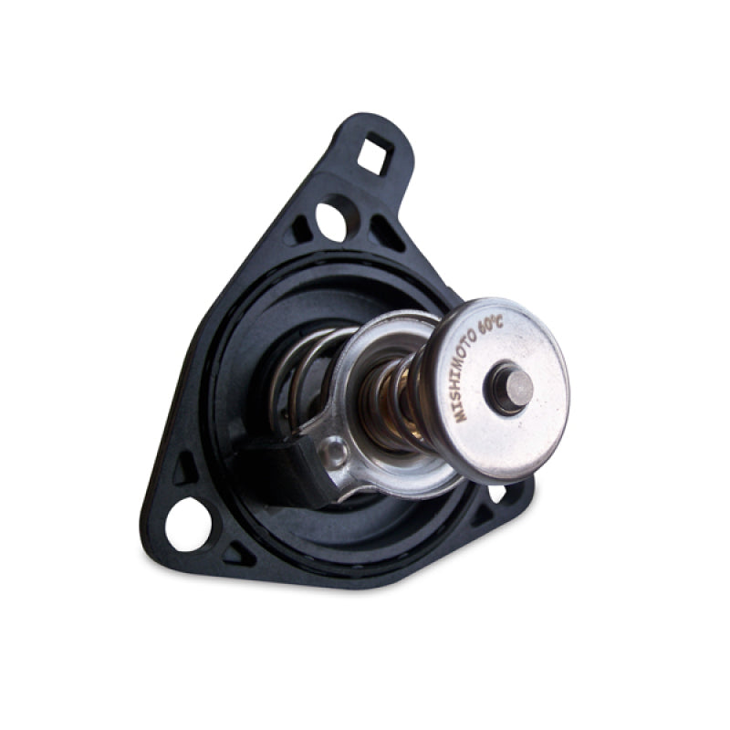 Mishimoto Racing Thermostat 02-06 Acura Rsx MMTS-RSX-02 User 5