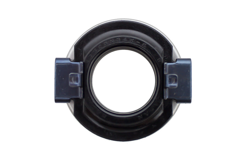 ACT Release Bearing Kia Sephia GS L4 94-96 RB453 Photo - out of package