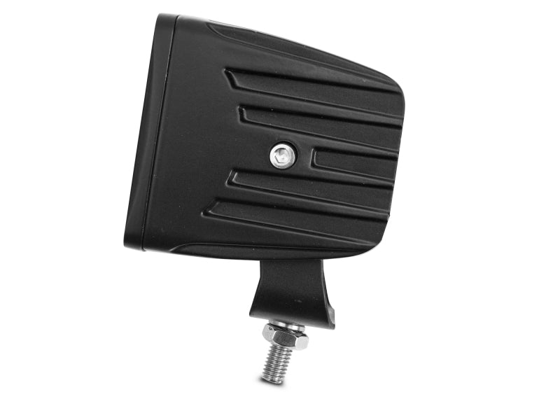 Raxiom 3-Inch 8-LED Cube Light Combo Beam (Universal Some Adaptation May Be Required) J108772 J108772 Photo - Close Up
