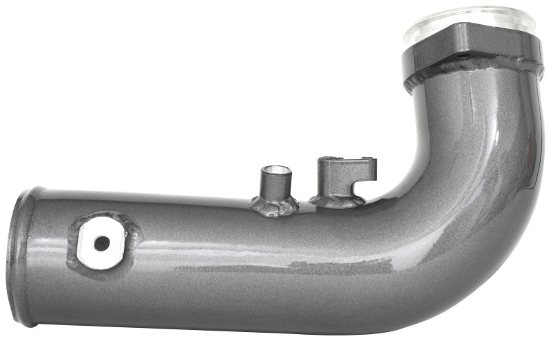 AEM Induction AEM 20-21 Toyota Supra L6-3.0L F/I Turbo Intercooler Charge Pipe Kit 26-3005C 26-3005C User 1
