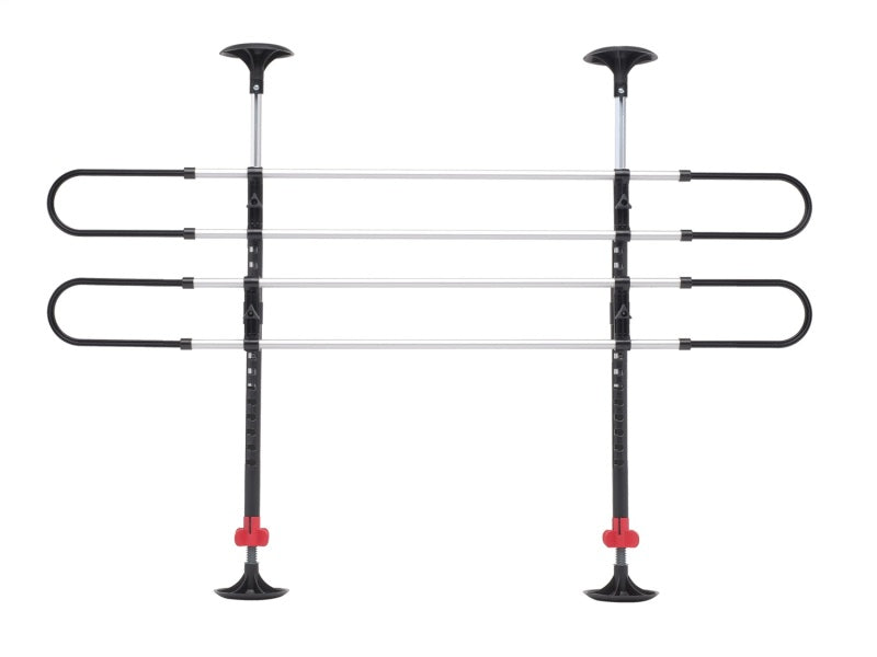 WeatherTech Universal Pet Barrier Height Extension (Extension Only) 8APBE04 8APBE04 Photo - Primary