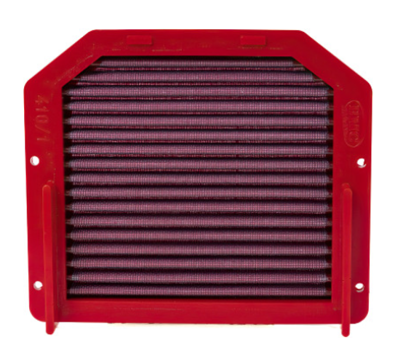 BMC 03-11 Honda XLV 1000 Varadero Replacement Air Filter FM410/10 FM410/10 User 1
