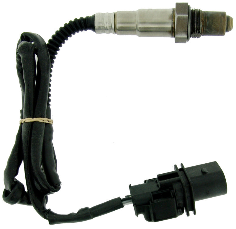 NGK Audi RS4 2008-2007 Direct Fit 5-Wire Wideband A/F Sensor 24343 24343 Photo - Primary