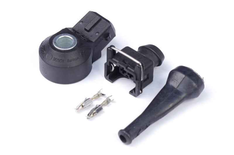 Haltech Knock Sensor - Genuine Bosch HT-011100 Photo - Primary