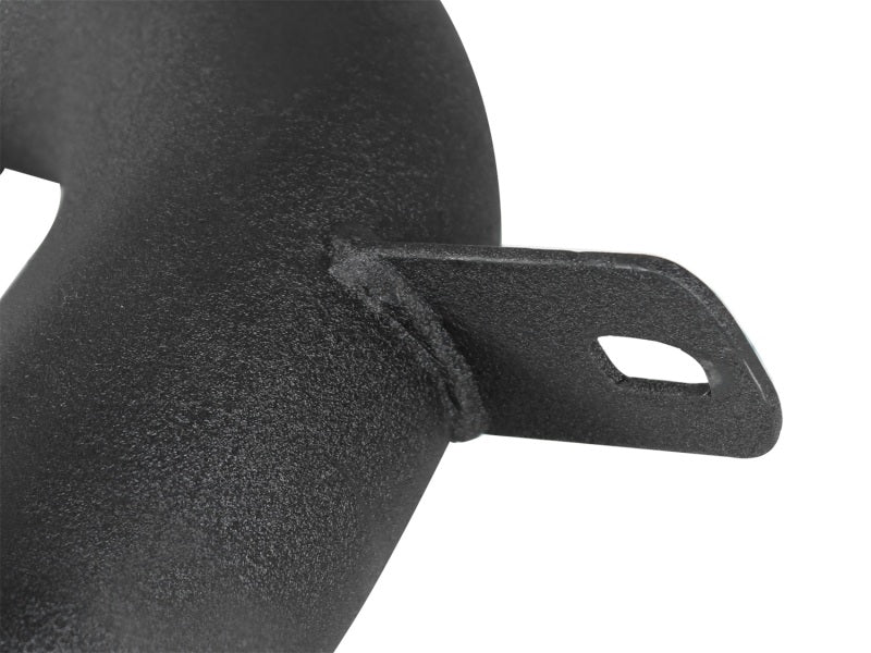 aFe POWER 46-20078 BladeRunner 3" Intercooler Tube Cold Side 46-20078 Photo - Close Up