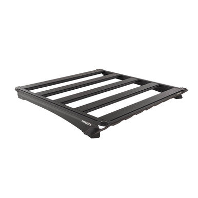ARB Base Rack 49in x 51in with Mount Kit and Deflector BASE291