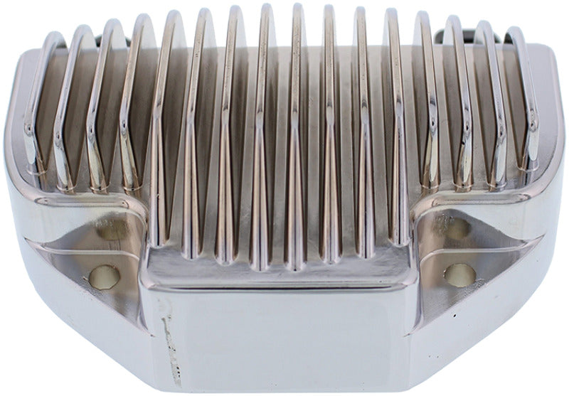 Arrowhead Harley 12V Reg/Rect 230-22132 230-22132 Photo - Primary