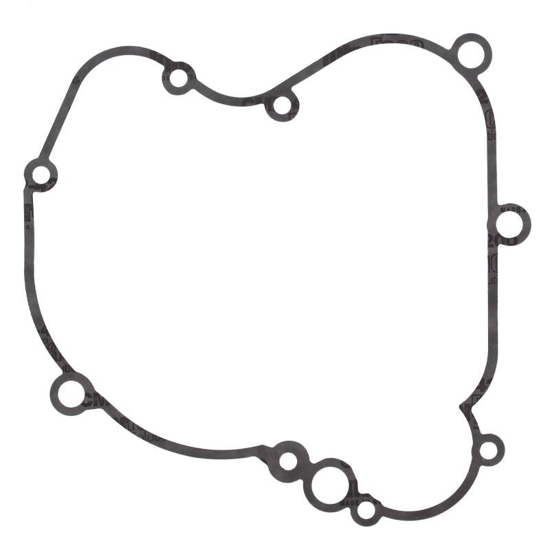 Vertex Pistons Vertex Gaskets 21-23 Gas-Gas MC 65 Inner Clutch - Side Cover Gasket Kit 816271 816271 Photo - Primary
