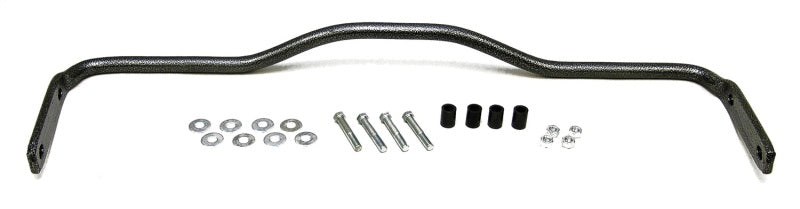 Hellwig 64-72 GM A-Body Solid Chromoly 1in Rear Sway Bar 5800 5800 Photo - Primary