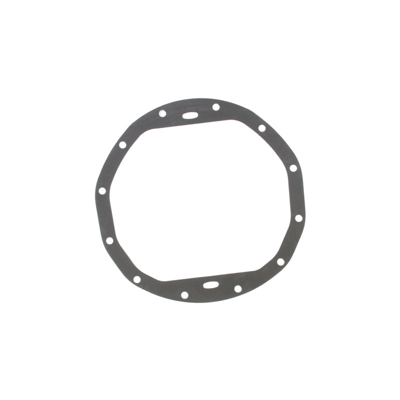 Cometic Gasket Cometic GM 8.875in .060in AFM Differential Cover Gasket - 12 Bolt - Passenger Car C15228 C15228 Photo - Primary