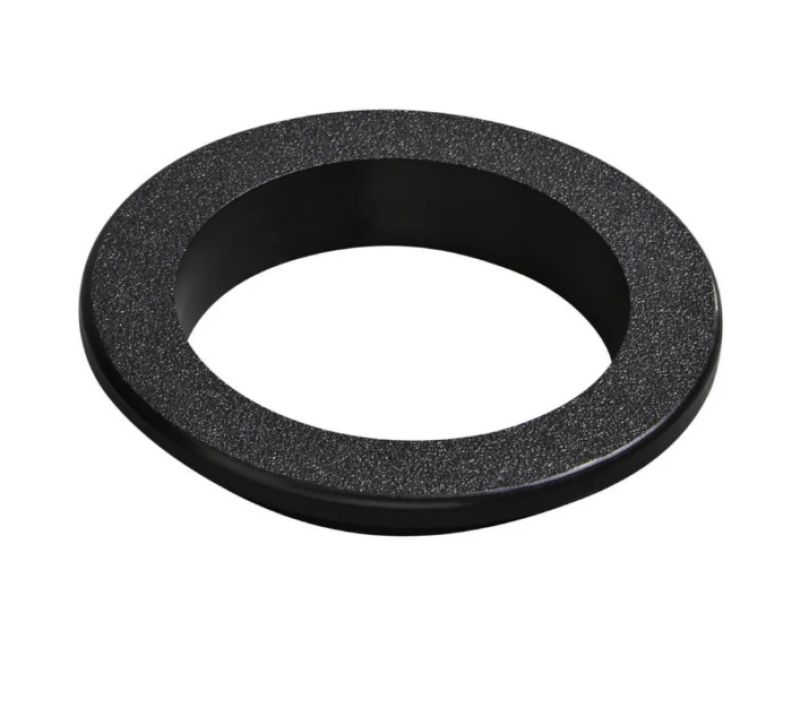 SeaSucker Tumbler Ring - Black CX2306B-6 CX2306B-6 User 1