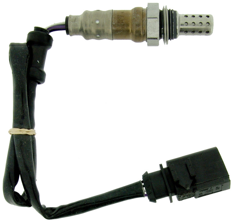 NGK Audi S6 2011-2007 Direct Fit Oxygen Sensor 25668 25668 Photo - Primary
