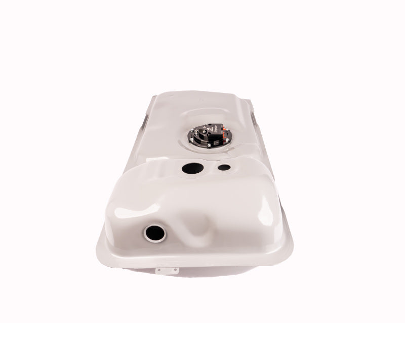 Aeromotive 99-04 Ford Mustang Stealth Fuel Tank & Eliminator Fuel Pump Kit 19115 19115 Photo - out of package