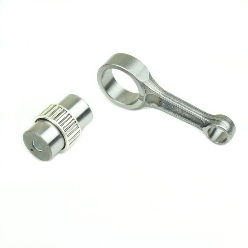 Athena 02-08 Honda CRF 450 R Offroad Connecting Rod Kit P40321013 P40321013 Photo - Primary