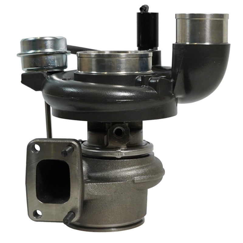 BD Diesel 03-07 Dodge 5.9L Cummins Screamer Turbo HE351CW 1045768 1045768 Photo - out of package