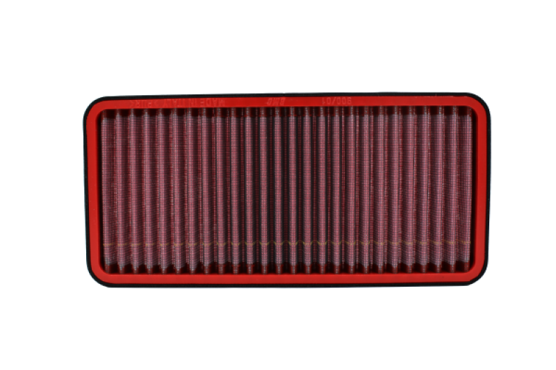 BMC Bmc Air FilterRace Aprilia FM900/01RACE FM900/01RACE User 1