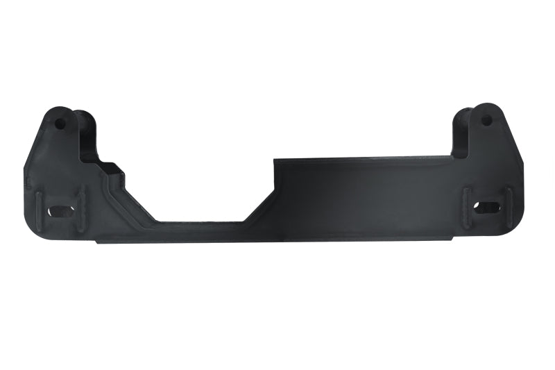 Belltech 19-21 RAM 1500 4WD All Cabs 6in-8in Base Lift Kit 153712BK 153712BK User 9