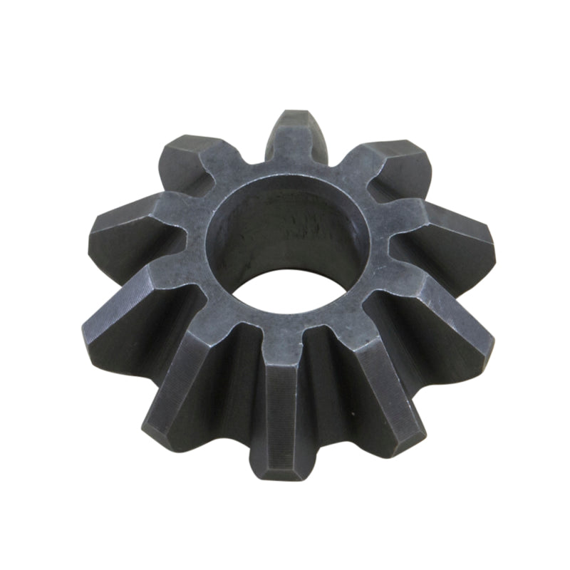 Yukon Gear & Axle Yukon Gear Pinion Gear For 8in and 9in Ford YPKF9-PG-01 YPKF9-PG-01 Photo - Primary