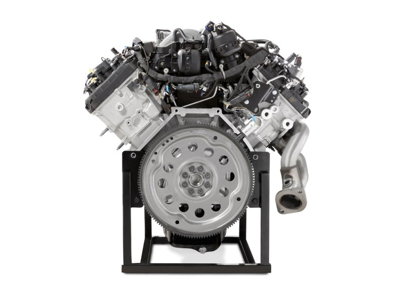 Ford Racing Mustang 5.0L Coyote Gen 4 480hp Automatic Transmission Crate Engine (No Cancel/Returns) M-6007-M50DAUTO M-6007-M50DAUTO Photo - Unmounted