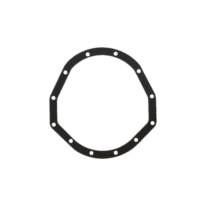 Cometic Gasket Cometic GM 8.875in .032in AFM Differential Cover Gasket - 12 Bolt C15227 C15227 Photo - Primary