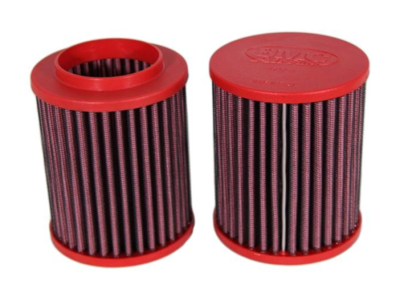 BMC 04-05 Honda CBR 1000 Rr Replacement Air Filter- Race FM374/16RACE FM374/16RACE User 1