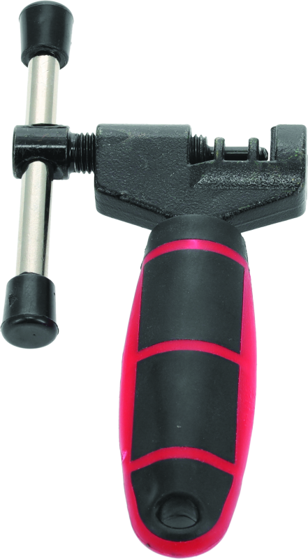 BikeMaster Bicycle Chain Rivet Extractor Tool 152078 152078 Photo - Primary