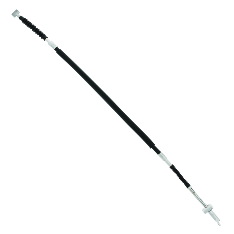 QuadBoss Qb Rear Brake Cable 565203 565203 Photo - Primary