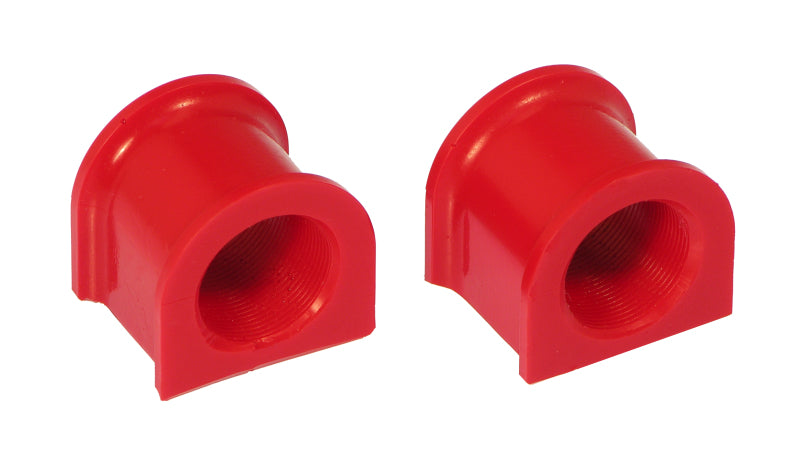 Prothane Suspension Stabilizer Bar Bushing 8-1110 Photo - Primary