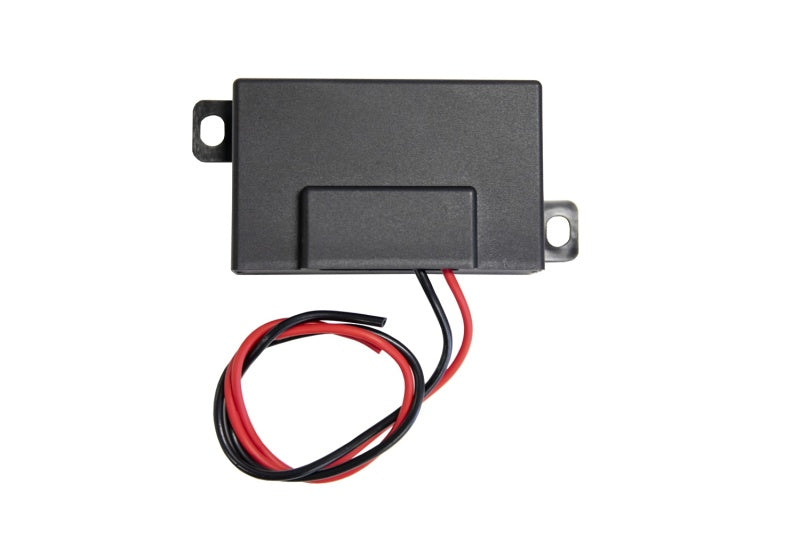 ARB Linx TPMS Communication Module 7450116 7450116 Photo - Unmounted